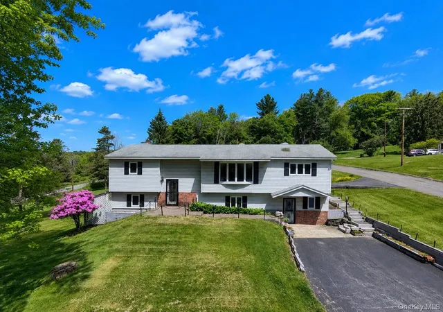 Homes for sale in Liberty, NY | 1 Wood Ave #5, Liberty, NY 12754 | MLS# 1006102