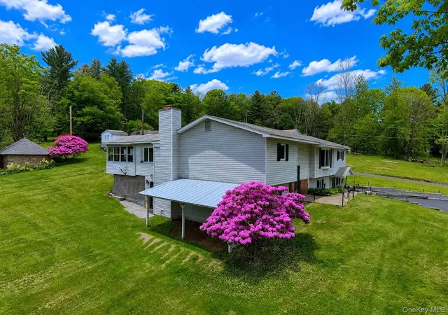 Homes for sale in Liberty, NY | 1 Wood Ave #5, Liberty, NY 12754 | MLS# 1006102