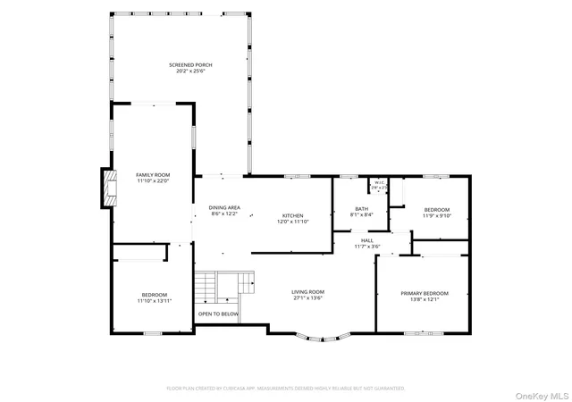 Homes for sale in Liberty, NY | 1 Wood Ave #5, Liberty, NY 12754 | MLS# 1006102