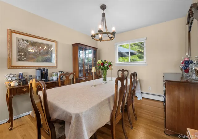 3rd image of 117 Washington Pl, Massapequa, NY 11758 | MLS# 1006105