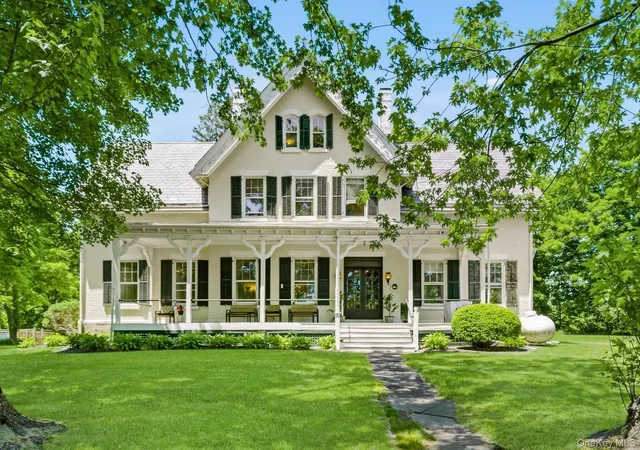 1st image of 1 Oakland Ave, Chester Town, NY 10918 | MLS# 1006113