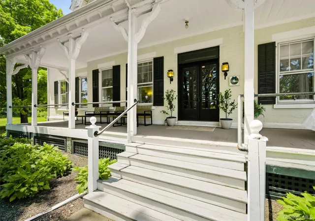 2nd image of 1 Oakland Ave, Chester Town, NY 10918 | MLS# 1006113