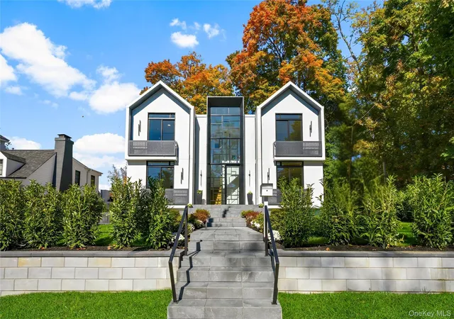 Single family home for sale at 2164 Boston Post Rd, Larchmont, NY 10538 | MLS# 1006117