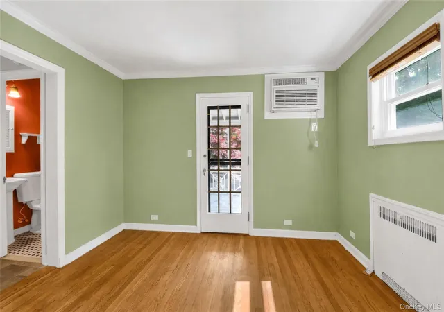 Photo 4 of Sale Pending at 19 Aka 29 The Crossway, Yonkers, NY 10701 | MLS# 1006126 | Listing updated on 2026-08-25