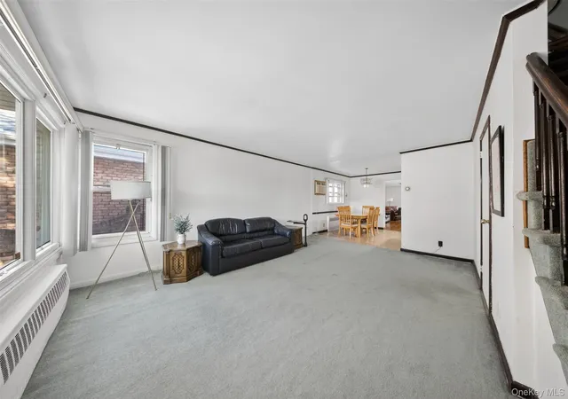 Homes for sale in New York, NY | 217-11 47Th Rd, New York, NY 11361 | MLS# 1006132