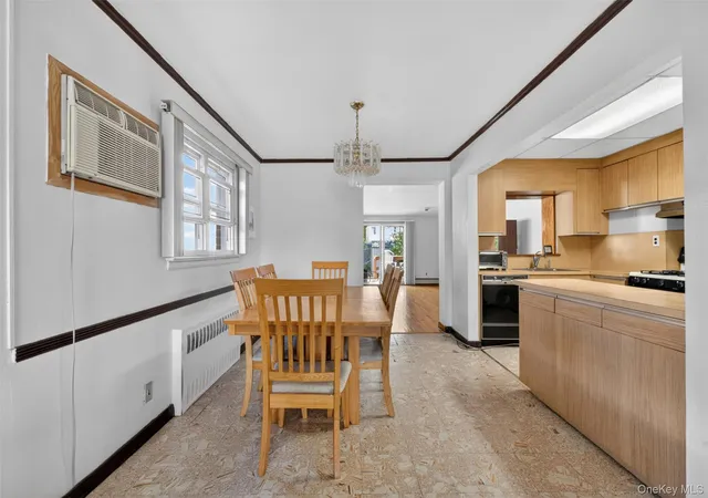Homes for sale in New York, NY | 217-11 47Th Rd, New York, NY 11361 | MLS# 1006132