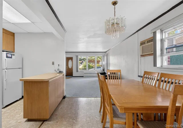 Homes for sale in New York, NY | 217-11 47Th Rd, New York, NY 11361 | MLS# 1006132