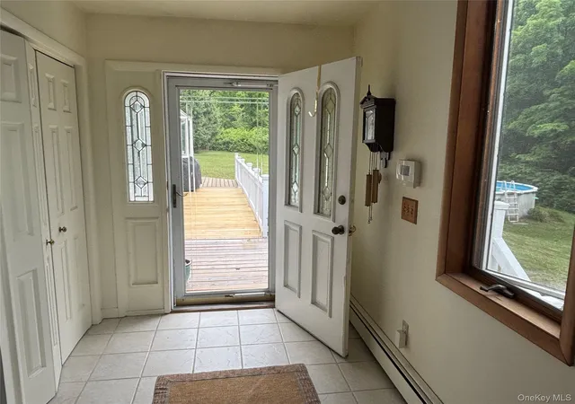 Homes for sale in Pleasant Valley, NY | 8 Trillium Rd, Pleasant Valley, NY 12569 | MLS# 1006136