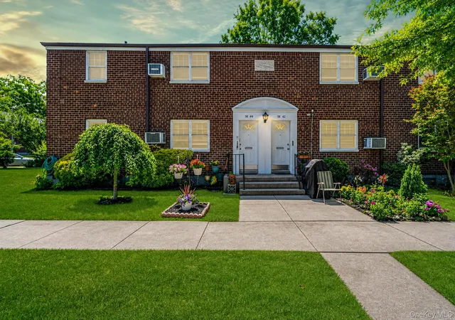 1st image of 5844 251st St #191, Little Neck, NY 11362 | MLS# 1006137