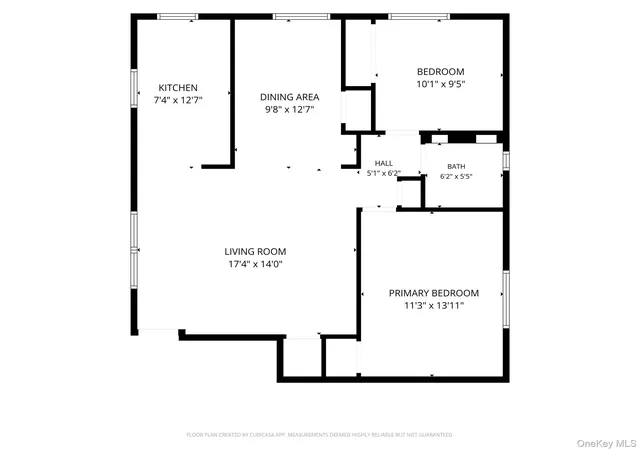 17th image of 5844 251st St #191, Little Neck, NY 11362 | MLS# 1006137