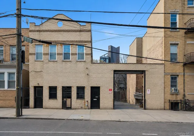 Photo 1 of Multi family home for sale at 31 30 14th Street, Astoria, NY 11106 | MLS# 1006138 | Listing updated on 2026-06-14