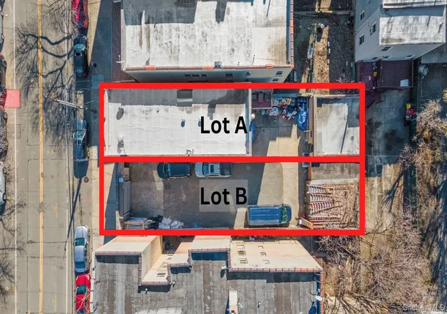 Photo 3 of Multi family home for sale at 31 30 14th Street, Astoria, NY 11106 | MLS# 1006138 | Listing updated on 2026-06-14