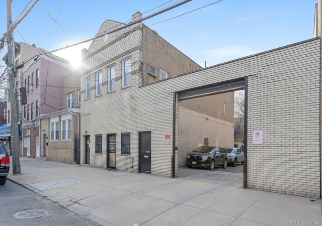 Photo 3 of House for sale at 31-30 14th Street, Astoria, NY 11106 | MLS# 1006138 | Listing updated on 2026-06-14