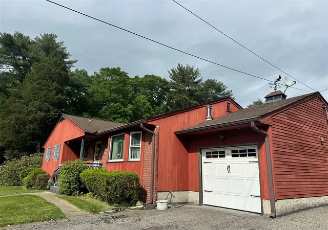 2nd image of 660 Washington Ave, Oyster Bay, NY 11803 | MLS# 1006154