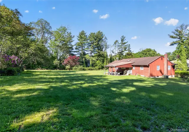 4th image of 660 Washington Ave, Oyster Bay, NY 11803 | MLS# 1006154