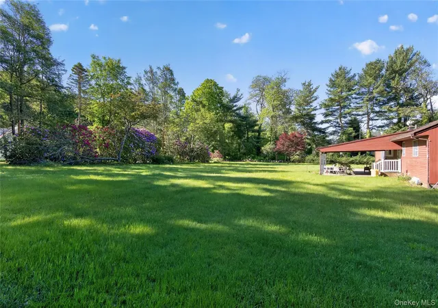5th image of 660 Washington Ave, Oyster Bay, NY 11803 | MLS# 1006154