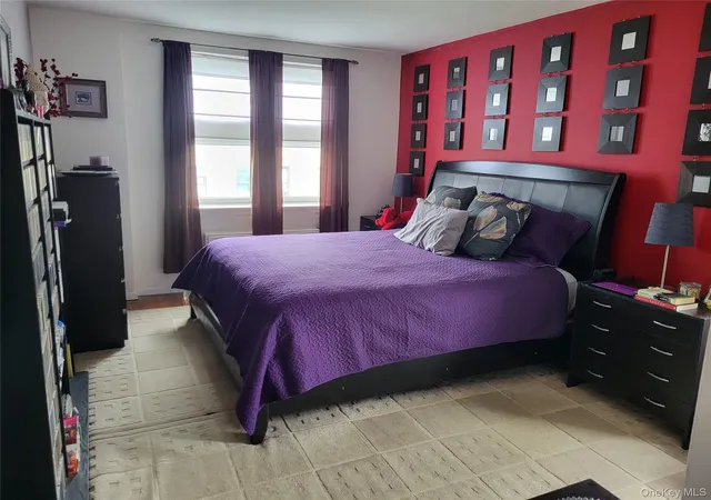 4th image of 3176 Decatur Ave #6H, Bronx, NY 10467 | MLS# 1006159