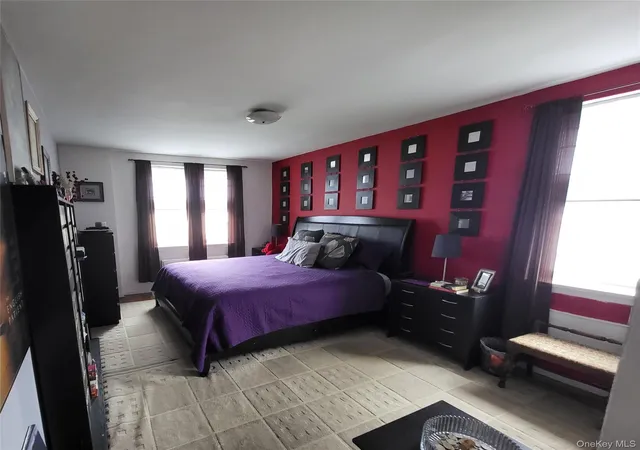 5th image of 3176 Decatur Ave #6H, Bronx, NY 10467 | MLS# 1006159