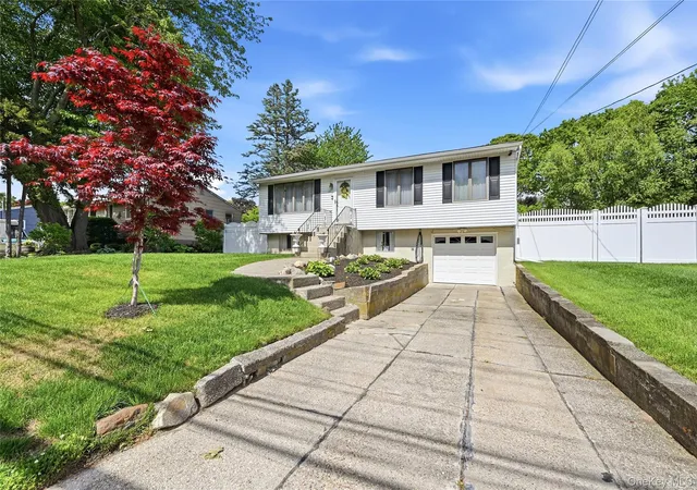 1st image of 35 Randall Rd, Shoreham, NY 11786 | MLS# 1006160