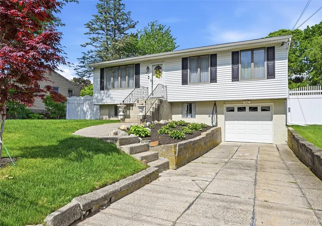2nd image of 35 Randall Rd, Shoreham, NY 11786 | MLS# 1006160