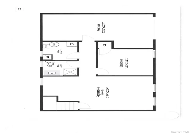 32nd image of 35 Randall Rd, Shoreham, NY 11786 | MLS# 1006160