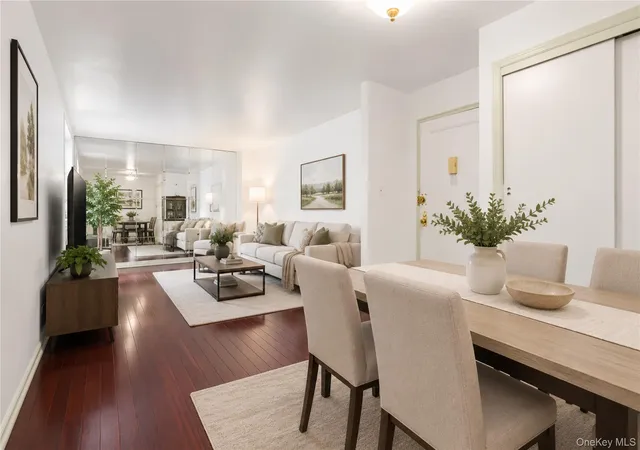 1st image of 27 05 Parsons Blvd #6F, Flushing, NY 11354 | MLS# 1006171