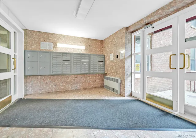2nd image of 27-05 Parsons Blvd, Flushing, NY 11354