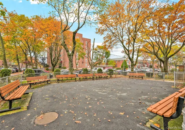 19th image of 27 05 Parsons Blvd #6F, Flushing, NY 11354 | MLS# 1006171