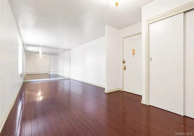 2nd image of 27 05 Parsons Blvd #6F, Flushing, NY 11354 | MLS# 1006171