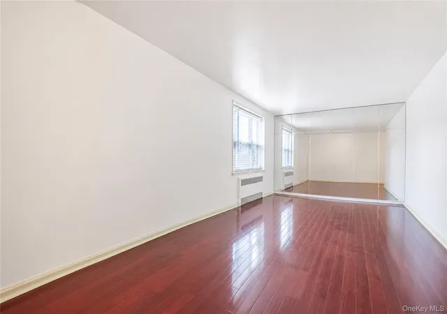 5th image of 27-05 Parsons Blvd, New York, NY 11357