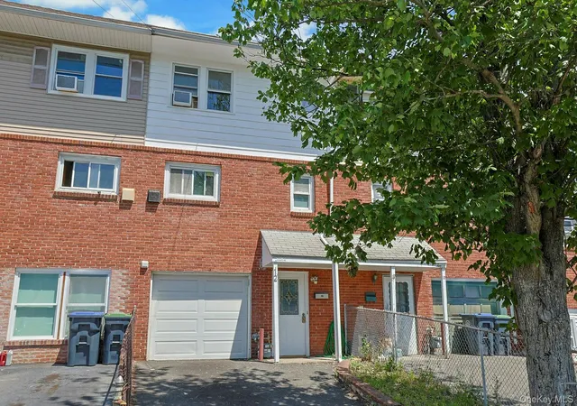 1st image of 12 Farley Dr, West Haverstraw, NY 10993 | MLS# 1006176