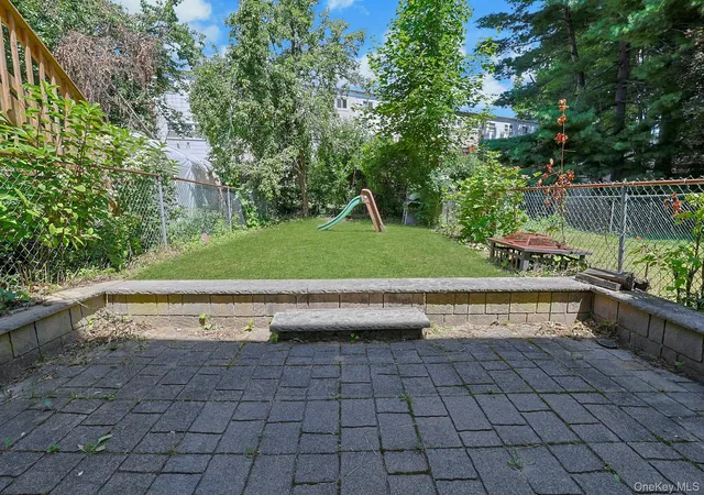 Photo 2 of Sale Pending at 12 Farley Dr, West Haverstraw, NY 10993 | MLS# 1006176 | Listing updated on 2026-09-24