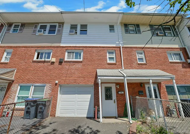 29th image of 12 Farley Dr, West Haverstraw, NY 10993 | MLS# 1006176