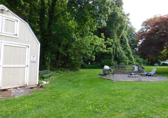 5th image of 40 Wood Rd, Centereach, NY 11720 | MLS# 1006177