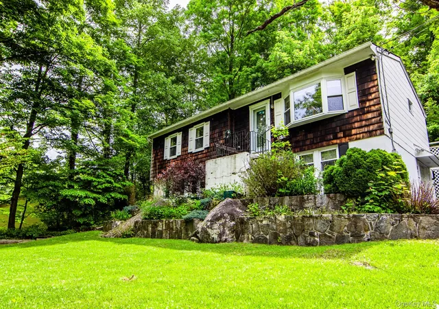 Homes for sale in Philipstown, NY | 36 Rochambeau Rd, Philipstown, NY 10524 | MLS# 1006179
