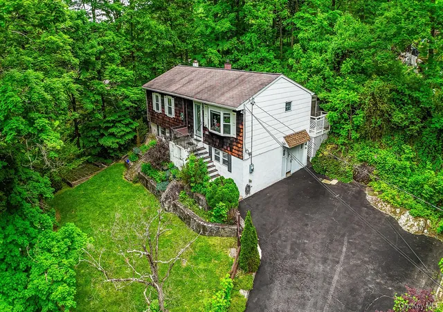 Homes for sale in Philipstown, NY | 36 Rochambeau Rd, Philipstown, NY 10524 | MLS# 1006179