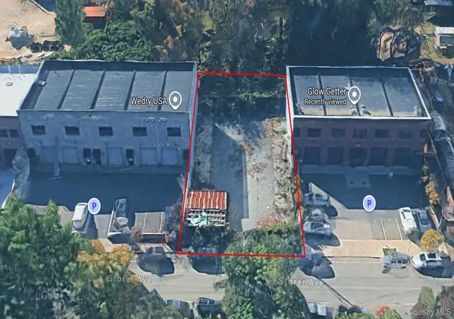 2nd image of Lot 19 Storer Ave, New York, NY 10309 | MLS# 1006186