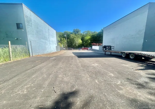 1st image of Lot 19 Storer Ave, New York, NY 10309 | MLS# 1006186