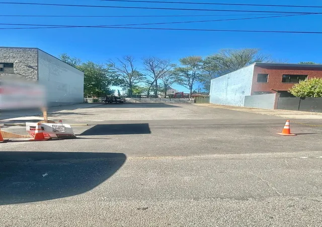 15th image of Lot 19 Storer Ave, New York, NY 10309 | MLS# 1006186