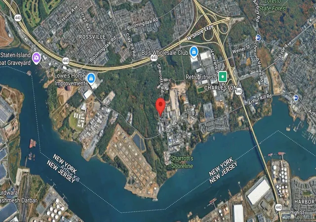 5th image of Lot 19 Storer Ave, New York, NY 10309 | MLS# 1006186