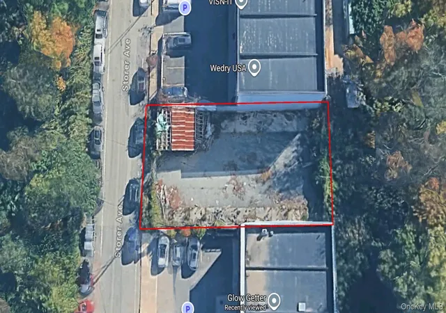 4th image of Lot 19 Storer Ave, New York, NY 10309 | MLS# 1006186