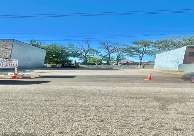 3rd image of Lot 19 Storer Ave, New York, NY 10309 | MLS# 1006186