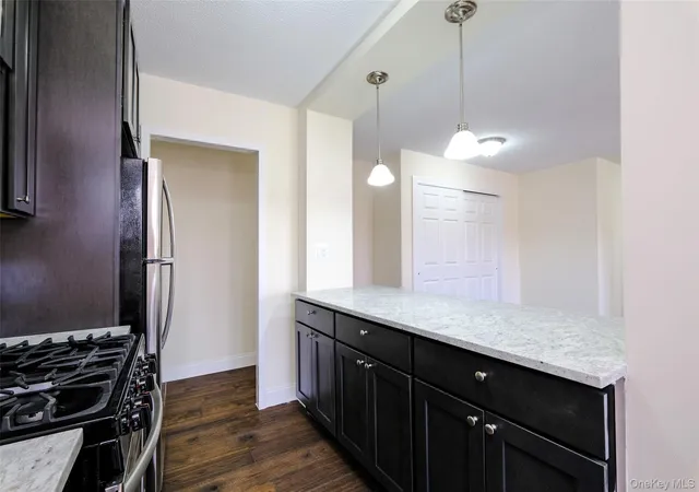 Photo 2 of Sale Pending at 2550 Olinville Ave #6K, Bronx, NY 10467 | MLS# 1006187 | Listing updated on 2026-07-10