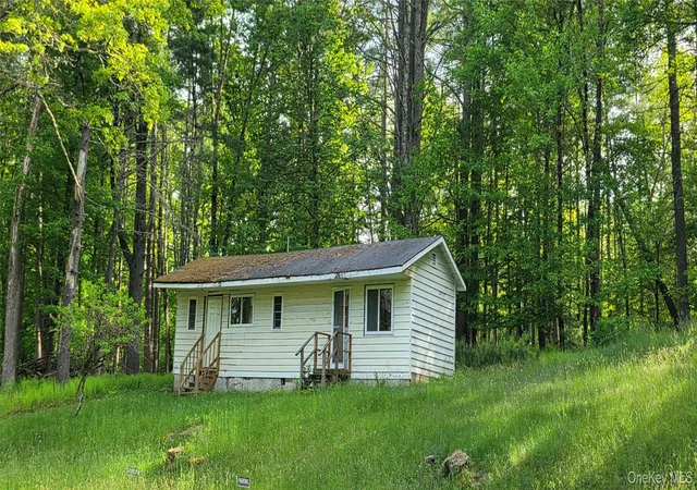 Homes for sale in Tusten, NY | 52 Luxton Lake Rd, Tusten, NY 12764 | MLS# 1006188