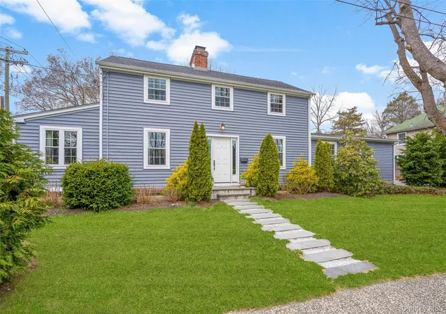 2nd image of 1 Harmon Dr, Mamaroneck, NY 10538 | MLS# 1006192