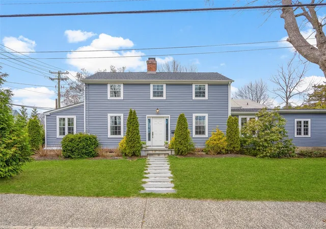1st image of 1 Harmon Dr, Mamaroneck, NY 10538 | MLS# 1006192