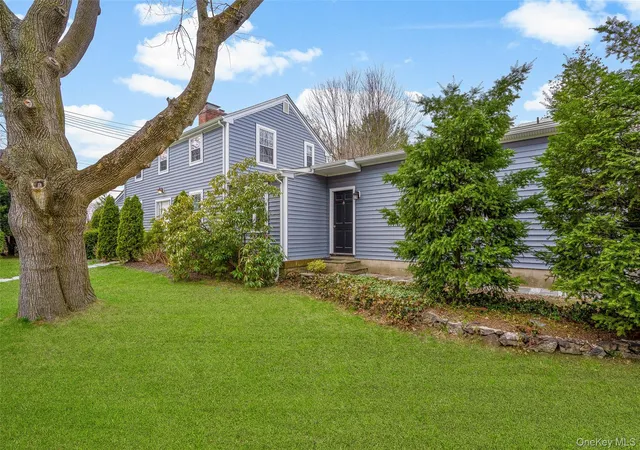 3rd image of 1 Harmon Dr, Mamaroneck, NY 10538 | MLS# 1006192