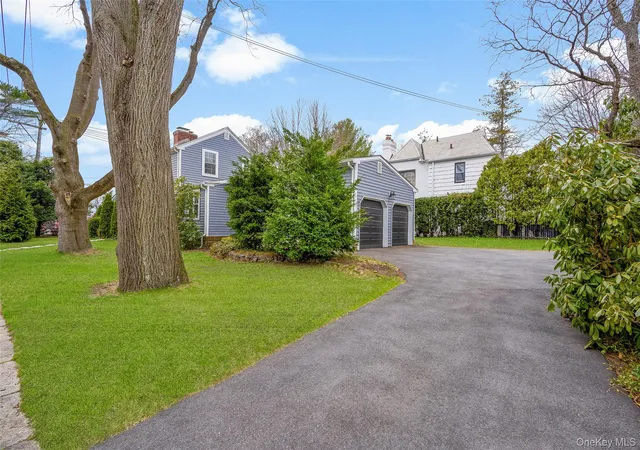 4th image of 1 Harmon Dr, Mamaroneck, NY 10538 | MLS# 1006192