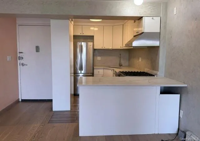 2nd image of 135 08 82nd Ave #304, Jamaica, NY 11435 | MLS# 1006205