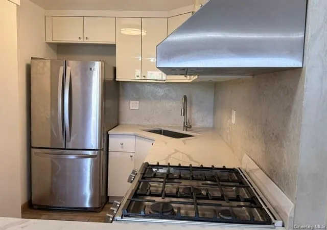 3rd image of 135-08 82Nd Ave, New York, NY 11435